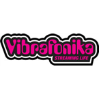 Vibrafonika Jazz