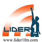 Lider1fm.com Classic Hits