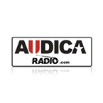 audicaradio 