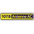 Antenne AC Adult Contemporary