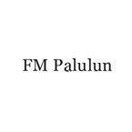 FM Palulun Community
