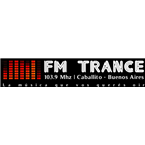 FM Trance Trance