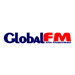 Global FM 