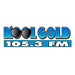 Kool Gold 105.3 Oldies