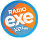 Radio Exe Adult Contemporary