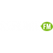 SubLime FM