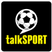 talkSPORT Sports Talk