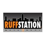 Ruff Station Reggae
