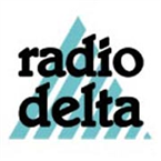 Radio Delta (83)