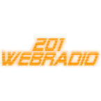 201webradio.it