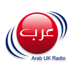Arab UK Radio Arabic Music