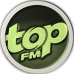 TopFM Russia Top 40/Pop