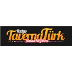 Taverna Türk 