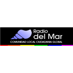 Radio Del Mar 