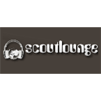 Scout Lounge Electronic