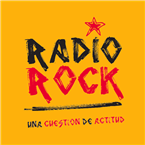 Radiorock.uy Rock