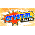 Crystal FM Spanish Music