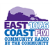 East Coast FM Variety
