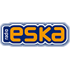 Radio Eska Euro Hits