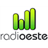 Radioeste Portuguese Music