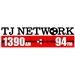 TJ Network News