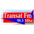 Transat FM French Music