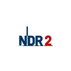 NDR 2 Easy Sounds Easy Listening