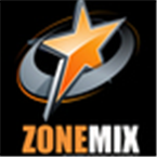 Zonemix Radio Techno
