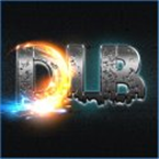 Dlb Rock Radio Metal