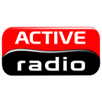 Radio Active 80 80`s