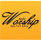 Rádio Worship 