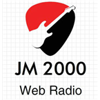 JM2000 Web Radio Oldies