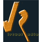 Virtual Radio World Music