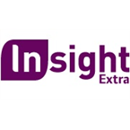 Insight Extra 