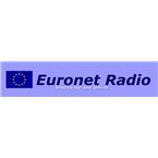 Euronet Radio 80`s
