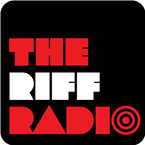 The Riff Radio