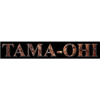 Tama-Ohi Radio 