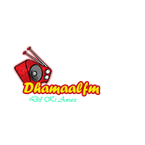 Dhamaalfmlive 