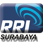 RRI Channel5 