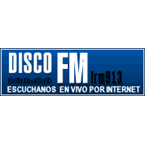 Radio Disco Top 40/Pop