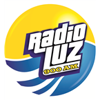 Radio Luz 900 AM 