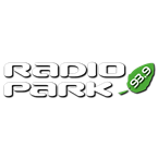 Radio Park FM Top 40/Pop