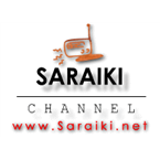 Radio Saraiki Local Music