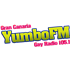 YumboFM.com