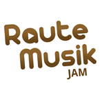 RauteMusik.FM JaM Hip Hop