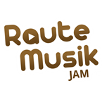RauteMusik.FM JaM