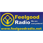 Feel Good Radio German Music