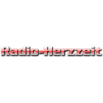 Radio Herzzeit Variety