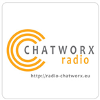 Chatworx-Radio 