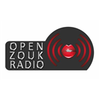 Openzouk Radio Salsa